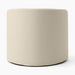 Tearoom Lounge Chair, w. Loose Cover - Logan Jasmine