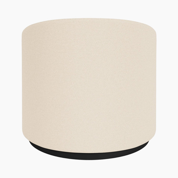 Tearoom Lounge Chair - Logan Jasmine
