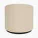 Tearoom Lounge Chair - Logan Sand