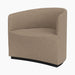 Tearoom Lounge Chair - Logan Flint
