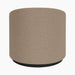 Tearoom Lounge Chair - Logan Flint