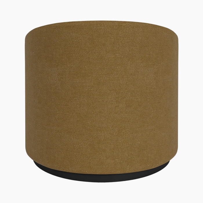 Tearoom Lounge Chair - Audo Bouclé 06
