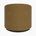 Tearoom Lounge Chair - Audo Bouclé 06