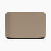 Tearoom Sofa, High Back - Logan Flint