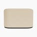 Tearoom Sofa, High Back - Logan Sand