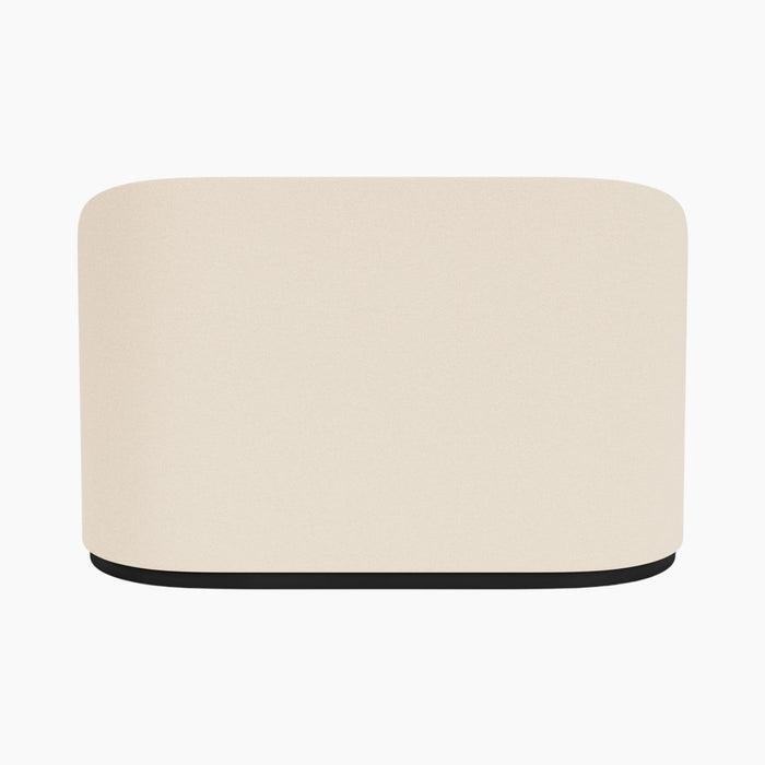 Tearoom Sofa, High Back - Logan Jasmine