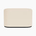 Tearoom Sofa, High Back - Logan Jasmine