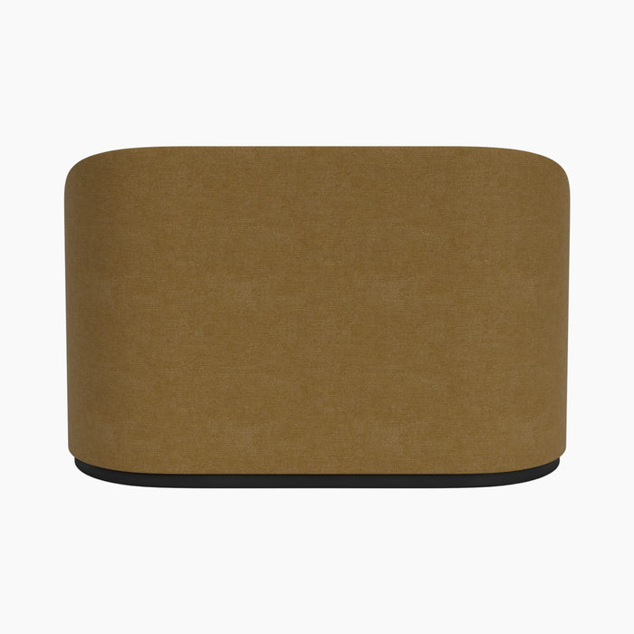 Tearoom Sofa, High Back - Audo Bouclé 06