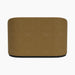 Tearoom Sofa, High Back - Audo Bouclé 06