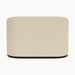Tearoom Sofa, High Back - Logan Sand