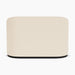 Tearoom Sofa, High Back - Logan Jasmine