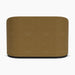 Tearoom Sofa, High Back - Audo Bouclé 06