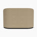 Tearoom Sofa, High Back - Audo Bouclé 02