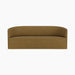 Tearoom Sofa - Audo Bouclé 06