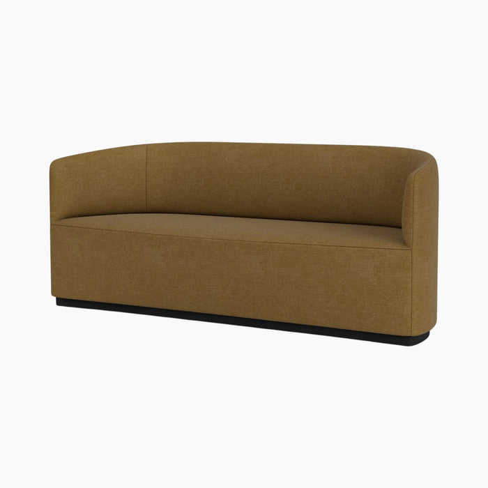 Tearoom Sofa - Audo Bouclé 06