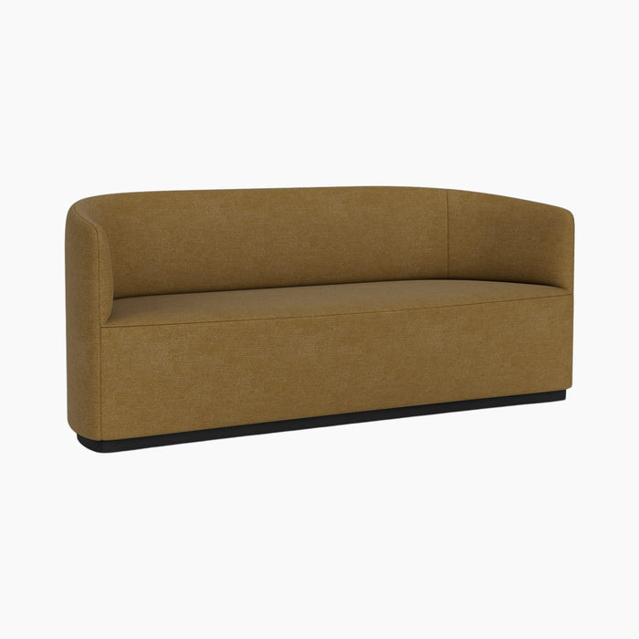 Tearoom Sofa - Audo Bouclé 06