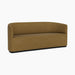 Tearoom Sofa - Audo Bouclé 06