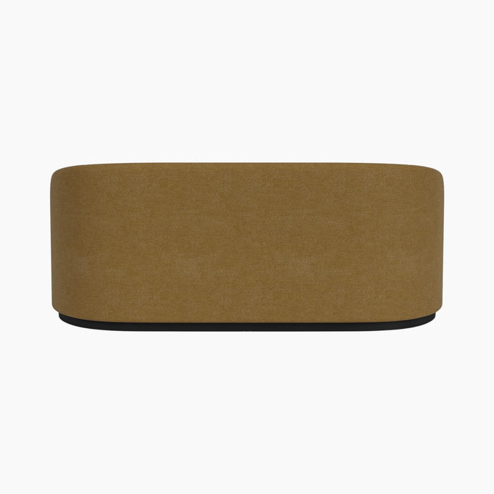 Tearoom Sofa - Audo Bouclé 06