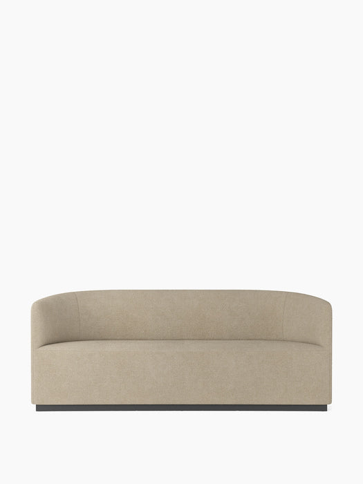 Tearoom Sofa - Audo Bouclé 02