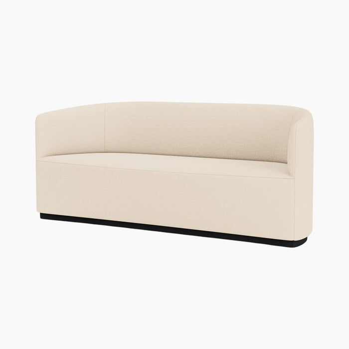 Tearoom Sofa - Logan Jasmine