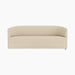 Tearoom Sofa - Logan Sand