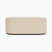 Tearoom Sofa - Logan Sand