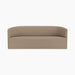 Tearoom Sofa - Logan Flint