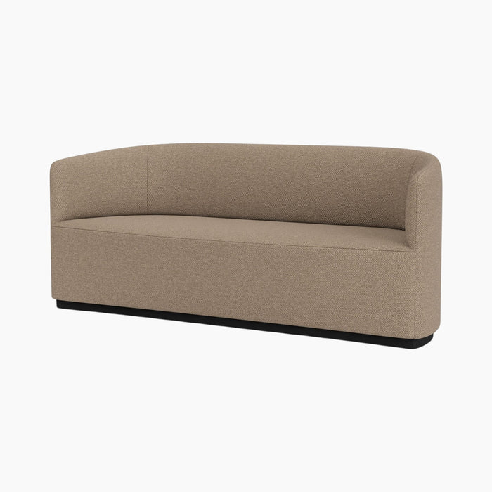 Tearoom Sofa - Logan Flint