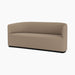 Tearoom Sofa - Logan Flint