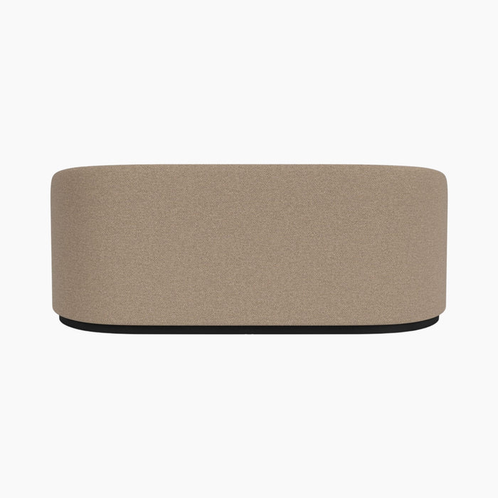 Tearoom Sofa - Logan Flint