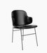 The Penguin Dining Chair, Fully Upholstered - Aida 1618