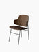 The Penguin Dining Chair - Aida 0329