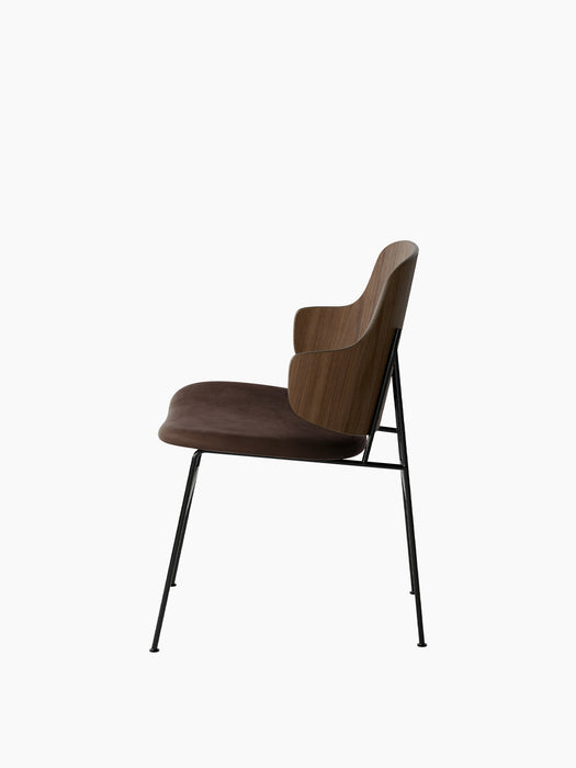 The Penguin Dining Chair - Aida 0329