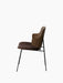 The Penguin Dining Chair - Aida 0329