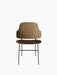 The Penguin Dining Chair - Aida 0329