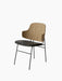 The Penguin Dining Chair - Aida 1618
