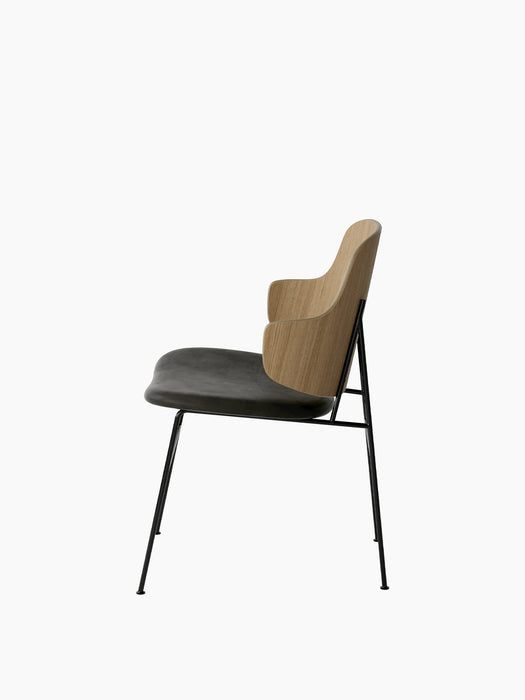 The Penguin Dining Chair - Aida 1618