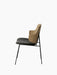 The Penguin Dining Chair - Aida 1618