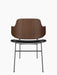The Penguin Lounge Chair - Aida 1618