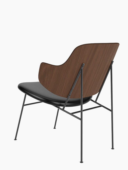 The Penguin Lounge Chair - Aida 1618