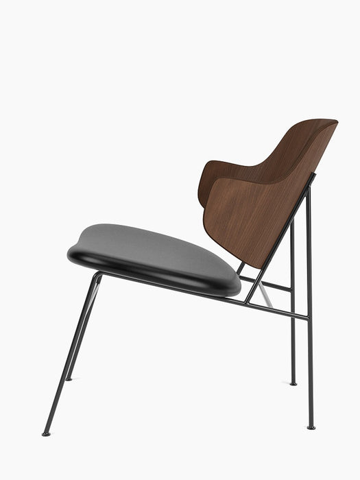 The Penguin Lounge Chair - Aida 1618