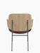 The Penguin Lounge Chair - Aida 0329