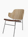 The Penguin Lounge Chair - Aida 0329