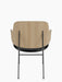 The Penguin Lounge Chair - Aida 1618