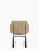 The Penguin Rocking Chair - Natural Oak