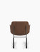The Penguin Rocking Chair - Walnut