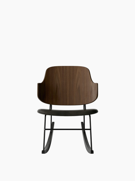 The Penguin Rocking Chair - Aida 1618