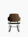 The Penguin Rocking Chair - Aida 1618