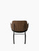 The Penguin Rocking Chair - Aida 1618