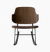 The Penguin Rocking Chair - Aida 0329